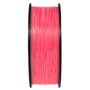 183431aa8aab6f6dffe847b33277065888eaac1a thumb