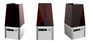 430e6c8f9b9f78cedfd8068d6e74a7b53dde0c9b thumb