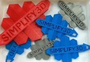 4e315fe58a970b2d0c5d6c5ed5973e476b0528d2 medium