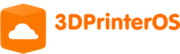 69e768e15191c049c12f997ab66c2b52579edbcf medium