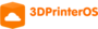 69e768e15191c049c12f997ab66c2b52579edbcf thumb