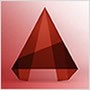Ac347139c6c840837439a5201dd1379421454d8d thumb