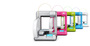 B20e55c2011978fb355accc3af6ae57b5e6b2a67 thumb