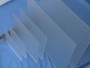 C9a27657d80424ec0ec0846eedc542be773010d8 thumb