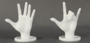 Ce935d71850079baf63c59f8d487745db603bc2c thumb