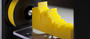 Cf2be9782c7c9ca0d8472f2a73ec85d025e03afb thumb