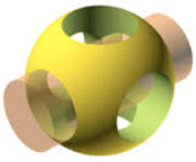 E9735e359b4bec5e94b43a286d46ccc1d9c73c10 medium