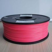 Ec6572c7d31fb80e87f603bcb6159ef5b3c84bb6 medium