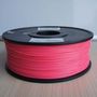 Ec6572c7d31fb80e87f603bcb6159ef5b3c84bb6 thumb