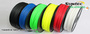 F220c6654d6a7cf7d0a372c7da8a509dc1be3653 thumb