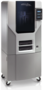 Fa9498d504d07eddbbc6785a542deff0879341f3 thumb