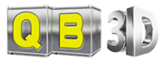 3ef956973873d3f7a61ef20ae82c58ff5c2cf7cc medium