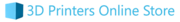 425439ebd7e5dd763303f828b18b39563bb0c528 medium