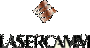 6da66414836517ab13c9ce2baa56e8942e93e51d thumb