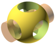 78b62ac89db442808541babf63616e5ca43676d1 medium