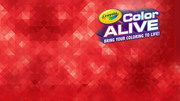 82cd1696e77efa58a2886895d19211af6958aefa medium