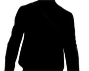 9ff9757b61a2ffb145d0e5bad0aa3cb0cc40dce8 medium