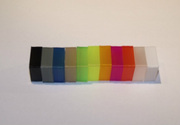 A44e8f6ac871dba736bdfb13d6b781df0e79b0ba medium