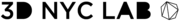 B67908ca1eaa5714a89120bfba747998a2d508ab medium