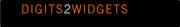 C0eb9351dda89ccce92ad72a897cfc0b31f42dc5 medium