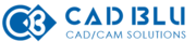 D7b923c8a9937b96f0d5e03a22ea0b5d41f47f74 medium