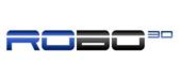 Db09a8675302c04cbe92bf5e28999cd9124906b6 medium