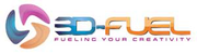 De13ffd47fb700c2ea031cf845f27bd7f39d18ce medium