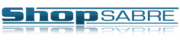 F275fa5272d8f343ebe610bdad5c7925ce77cc7c medium